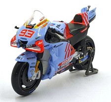 Maisto 1/18 Scale Diecast