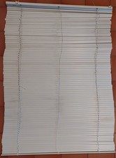 Luxaflex PVC Venetian Blind