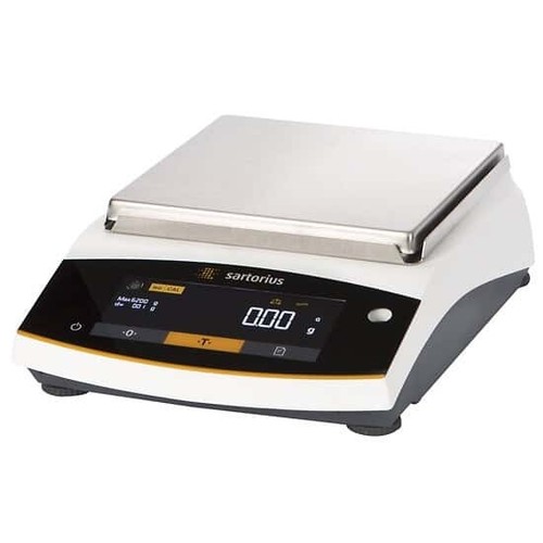 Sartorius entris bce4202 1s - entris, bce4202-1s
