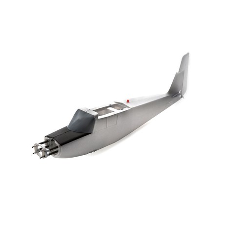 Flite turbo timber high - timber, high-lift