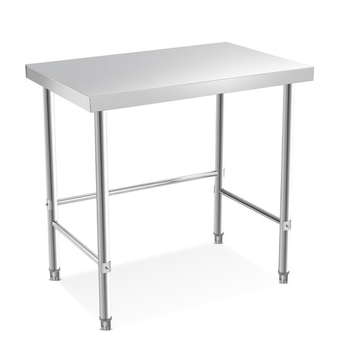Stainless steel commercial - stainless,