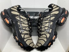 Nike Air Max Plus TN UK8