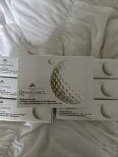 Brand New 2 piece premium