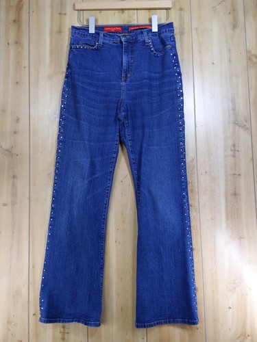 Nydj tummy tuck jeans women - nydj,