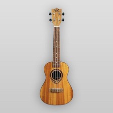 Puka Model PK-TFT Tropical
