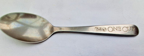 Tetley vintage retro novelty - tetley,
