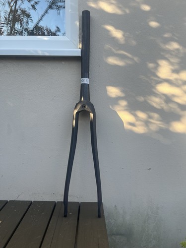Giant composite carbon - carbon, road