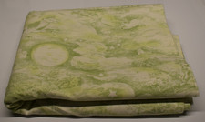 3.6 yards VINTAGE Nursery