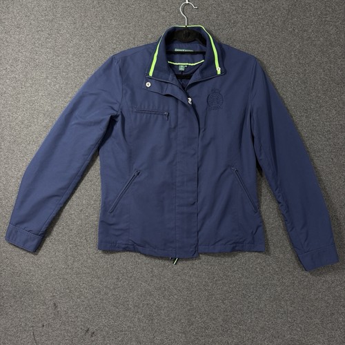 Lauren active ralph - lauren,