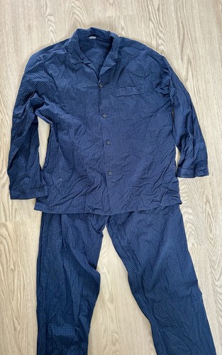 Maine designer 100 cotton - maine, 100%