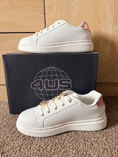 Cesare paciotti shoes for - shoes,