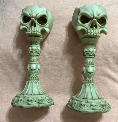 Set tall gothic - of,