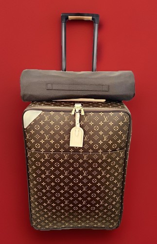 Louis vuitton pegase - louis,