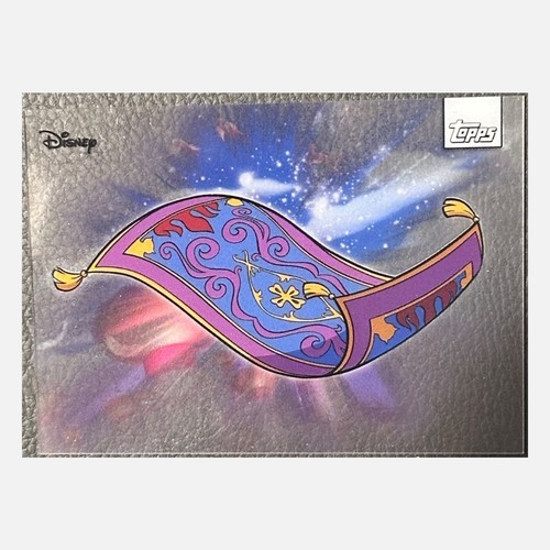 Magic carpet neon 2026 mcr - neon, #mcr-1