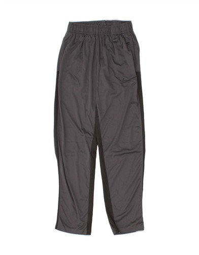 Nike boys dri - boys, fit