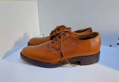 Vintage cheaney england - cheaney,