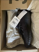 Adidas Yeezy Boost 350 V2