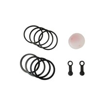 JMP 717.05.81 BRAKE CALIPER