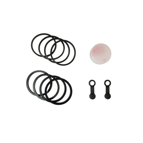 Jmp brake caliper - revision, kit
