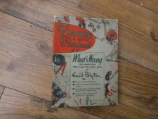 Pepys Vintage Party Game