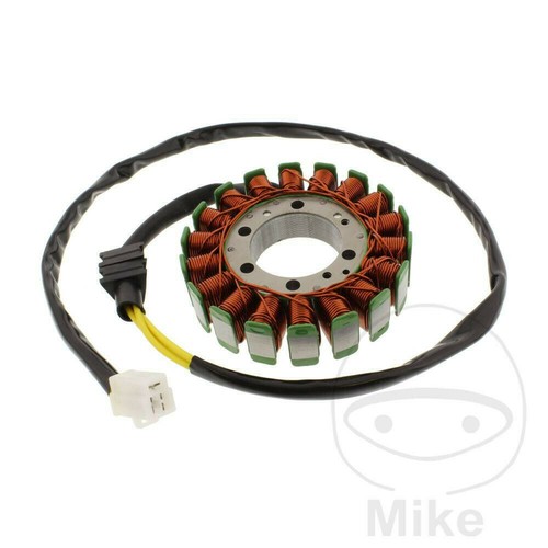 Free shipping stator honda cbr - shipping,