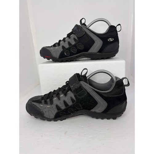 Specialized tahoe mens - specialized,
