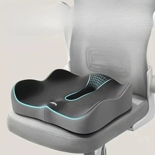 Orthopedic Seat Cushion Pillow
