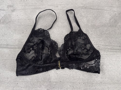 Bra