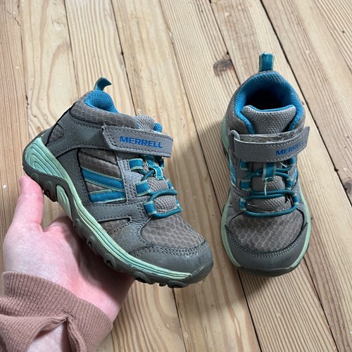 Merrell chameleon access - merrell,