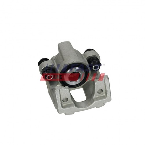 For jeep cherokee 5179731aa - jeep,