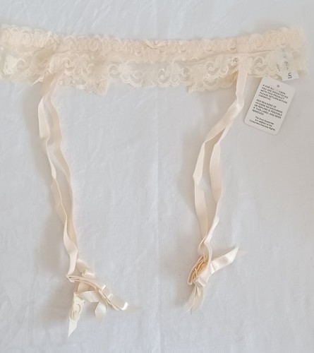Avon lingerie exclusive cream - exclusive,
