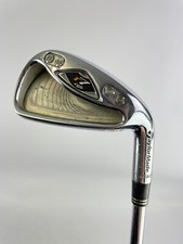 Taylormade R7 Max 6 Iron CGB Rac Regular Flex Steel /Right Handed /9344