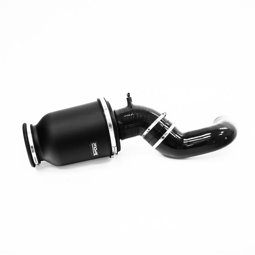 Promax enclosed foam - promax, air