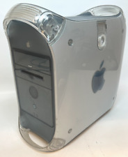 Apple PowerMac G4 m5183 400mhz