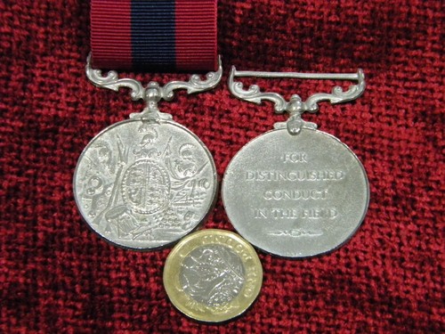 Replica copy victorian - copy,