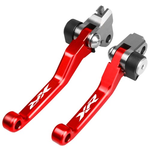 Motorcycle cnc long pivot - motorcycle,