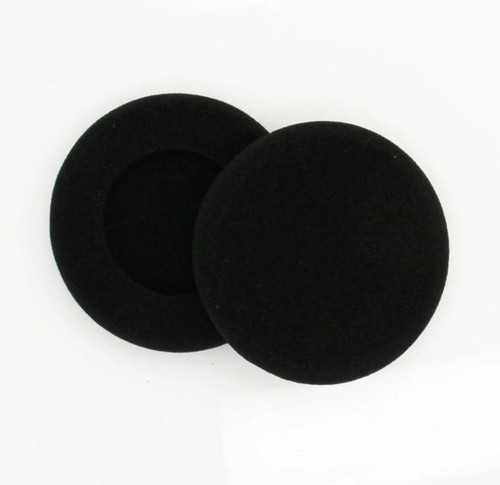 Ear foam cushion pads - foam,