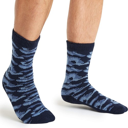 Citycomfort mens slippers - citycomfort,