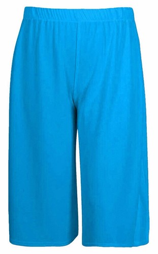 Womens palazzo trousers - womens,