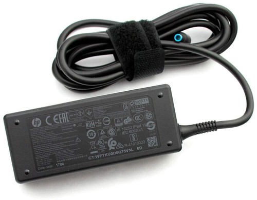 Stream cb007na laptop - 14-cb007na,
