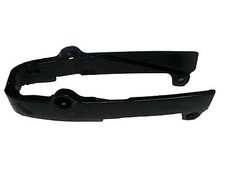 1981 1982 Honda XR 250R 500R