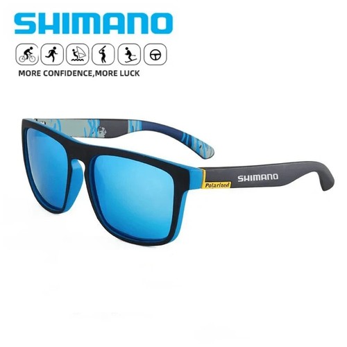 2024 new styles sunglasses - 2024,