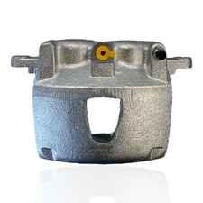 Fits Jeep Grand Cherokee Brake Caliper Front Right Drivers 2001-2010