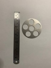 BSA BANTAM KICKSTART SPRING