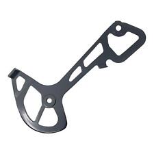 Shimano Spares RD-M8100 inner