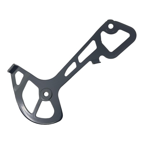 Shimano spares m8100 inner - shimano,