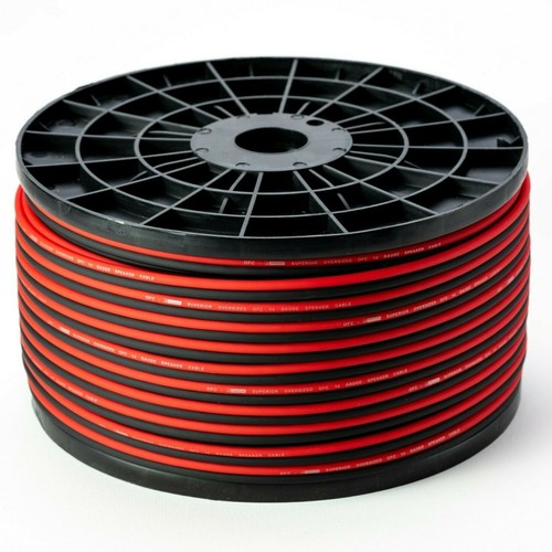 Metres oxygen free copper - free,