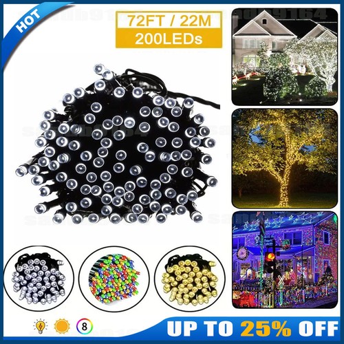 100 200 led solar - led, power