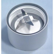 Kenwood Chef Liquidiser / Blender Base for AT338 / AT337 - White - Complete