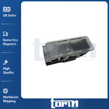 For Peugeot 206 207 306 307